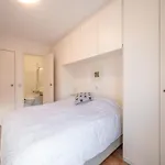 Spacious Modern In Lägenhet *