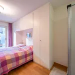 Spacious Modern In * Knokke-Heist