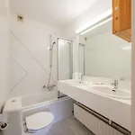 Spacious Modern In